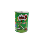 Nestle MILO 400 g